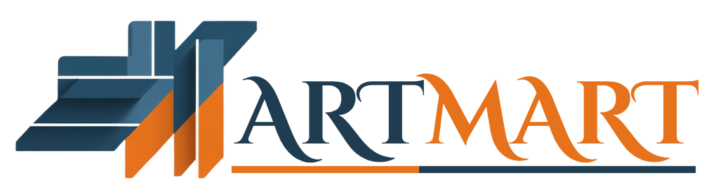 ARTMART (2)